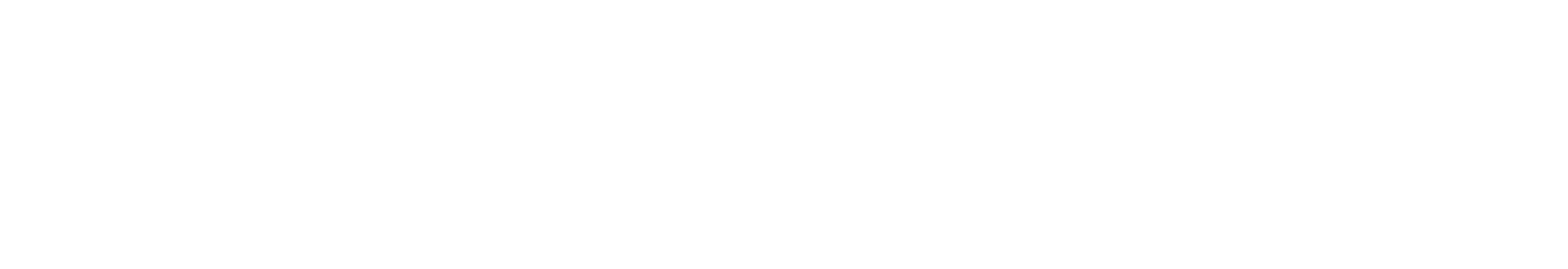 findomia